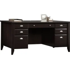 Sauder® Shoal Creek 66