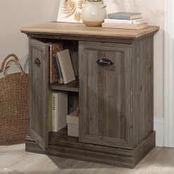 Sauder Sonnet Springs 30