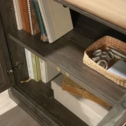 Sauder Sonnet Springs 30