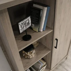 Sauder® Summit Station 52