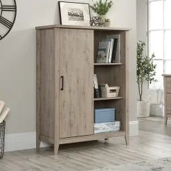 Sauder® Summit Station 52