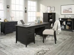 Sauder® Summit Station 52