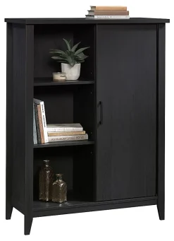 Sauder® Summit Station 52