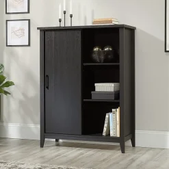 Sauder® Summit Station 52