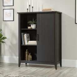 Sauder® Summit Station 52