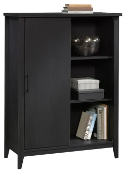 Sauder® Summit Station 52