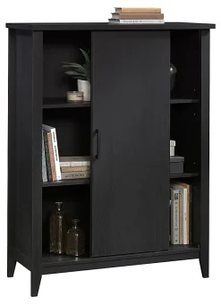 Sauder® Summit Station 52