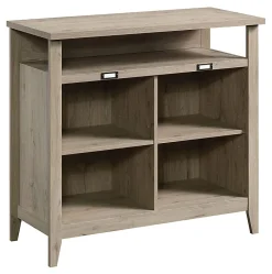 Sauder® Summit Station 36