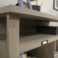 Sauder® Summit Station 36