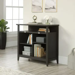 Sauder® Summit Station 36