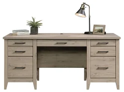 Sauder® Summit Station 66