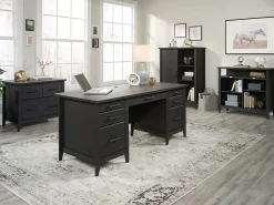 Sauder® Summit Station 66