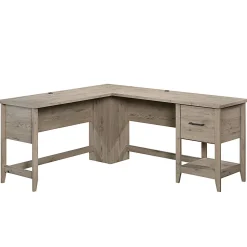 Sauder® Summit Station 59
