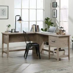 Sauder® Summit Station 59