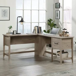 Sauder® Summit Station 59