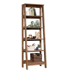Sauder® Trestle 72