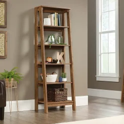 Sauder® Trestle 72