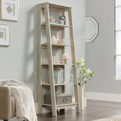 Sauder® Trestle 72
