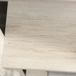 Sauder® Trestle 72