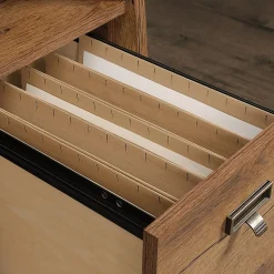 Sauder® Trestle 59