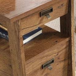 Sauder® Trestle 59