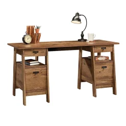 Sauder® Trestle 59