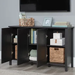 Sauder® 48