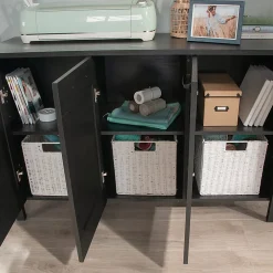 Sauder® 48