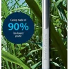 Schneider Slider Xite XB Retractable Ballpoint Pens, Extra-Bold Point, 1.4 mm, White Barrel, Black Ink, Pack Of 10 Pens