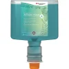 SC Johnson Antibacterial Foam Hand Soap for TouchFREE Ultra Dispensers - 1.27 quart - Bacteria Remover - ANT120TF