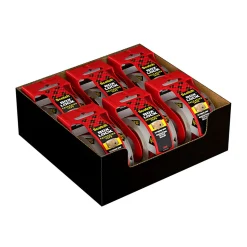 Scotch® Box Lock Packing Tape, 1.88