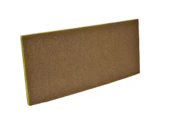 Scotch-Brite™ Clean & Shine Floor Pads, 20