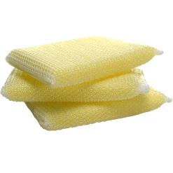 Scotch-Brite™ Dobie® All Purpose Cleaning Pad 3/8, 723-2F