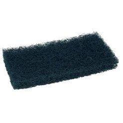Scotch-Brite Scouring Pads, 20 Scour Pads, Great for Kitchen, Garage and Outdoors
