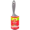 Scotch-Brite 105 Sheet Lint Roller, 4 Ct.