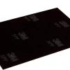 Scotch-Brite™ Surface Preparation Pad Sheets, 14" x 20", Maroon, Pack Of 10