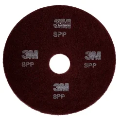 Scotch-Brite™ Surface Preparation Pad, 17
