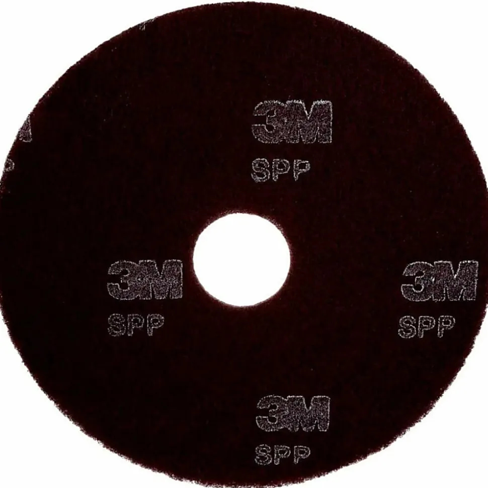 Scotch-Brite™ Surface Preparation Pad, 17"
