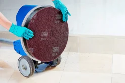 Scotch-Brite™ Surface Preparation Pad, 20 in., SPP20