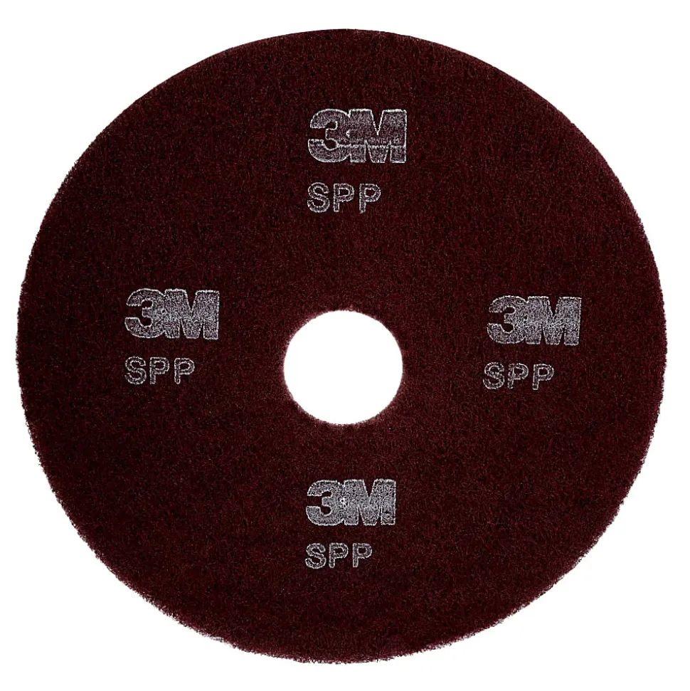 Scotch-Brite™ Surface Preparation Pad, 20 in., SPP20