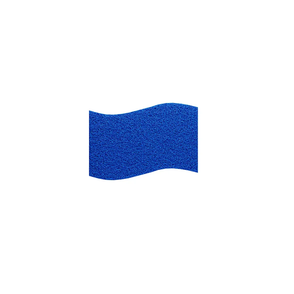Scotch-Brite® Zero Scratch Scrub Sponge, 6 Pack Scrubbing Sponges, Great For Washing Dishes and Cleaning Kitchen