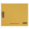 Scotch® Bubble Mailer, 8 1/2" x 11, Size #2