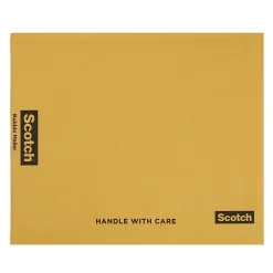 Scotch® Bubble Mailer, 9 1/2