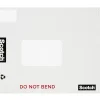 Scotch® Chipboard Photo/Document Mailer, 8 1/2" x 11"