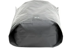 Scotch™ Expandable Soft Mailer, 10 in x 12.9 in, 6 Mailer, Self-Seal