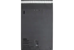 Scotch™ Expandable Soft Mailer, 10 in x 12.9 in, 6 Mailer, Self-Seal