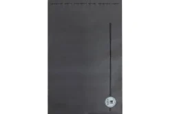 Scotch™ Expandable Soft Mailer, 10 in x 12.9 in, 6 Mailer, Self-Seal