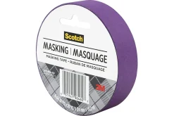 Scotch® Expressions Decorative Masking Tape, 1