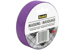 Scotch® Expressions Decorative Masking Tape, 1