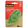 Scotch® Extra Strength Double-Sided Adhesive Roller